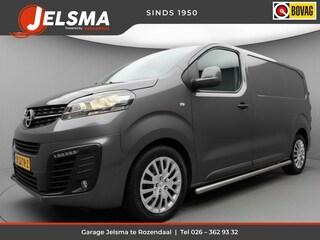 Opel Vivaro 2.0 CDTi Aut. L2H1 Innovation, Clima | Camera | Navi