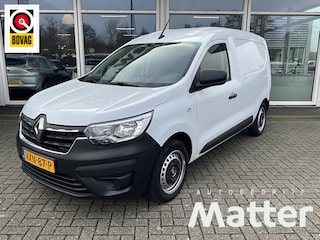 Renault Express 1.5 dCi 95 Comfort