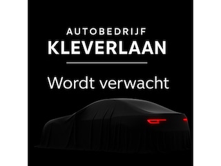 Opel Crossland X 1.2 Turbo Innovation | AUTOMAAT | HEAD UP DISPLAY | CRUISE | AIRCO | Wij bieden ook financiering mogelijkheden aan.