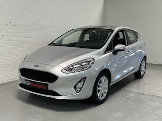 Ford Fiesta 1.0 EcoBoost CLIMA /ELK.PAKKET / START-STOP
