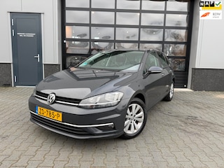 Volkswagen Golf 1.0 TSI Comfortline Business 1 ste eigenaar