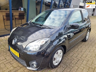 Renault Twingo 1.2-16V Dynamique Airco