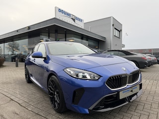 BMW 120 M Sport Adapt. Cruise | 360-Camera | HUD | Stoelverw. | Keyless