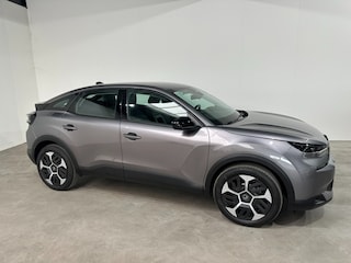 Citroën C4 1.2 Hybrid, camera,PDC,Navigatie,18 inch,Nieuw Model