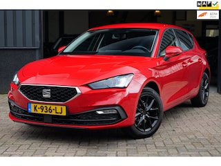Seat Leon 1.0 TSI Reference CarPlay|Virt. Dash|PDC|NAP