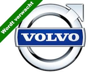 Volvo V40 2.0 D2 Nordic+ NL-auto / Uniek 129000KM! / Led koplampen