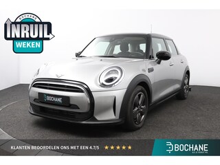 Mini Cooper 1.5 Classic | Navigatie | Climate Control | PDC |