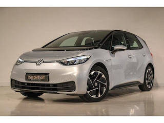 Volkswagen ID.3 Life 58 kWh LED | ACC