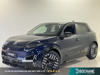 Nissan Micra ADVANCE - Launch Edition 52 kWh | DIRECT LEVERBAAR | 416 KM BEREIK WLTP |