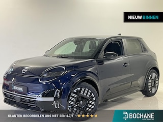 Nissan Micra ADVANCE - Launch Edition 52 kWh | DIRECT LEVERBAAR | 416 KM BEREIK WLTP |