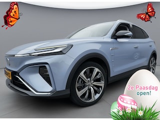 MG Marvel R Luxury 70 kWh Aut., Vol opties! SOH