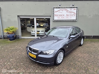 BMW 3-serie E90 325i Executive 1ste eigenaar