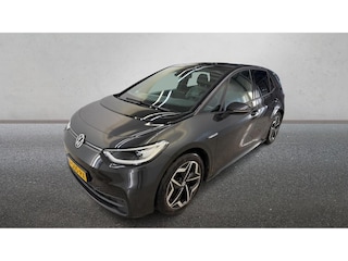 Volkswagen ID.3 Pro S 77kWh Assistance+ Comfort/Design/Led/Fabrieksgarantie
