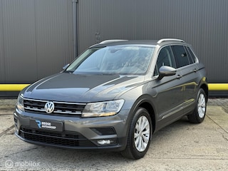 Volkswagen Tiguan 1.5 TSI ACT Comfortline Business AUTOMAAT