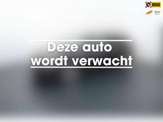 Volkswagen Transporter 2.0 TDI L2H1 150PK DSG Sportline |2x schuifdeur|Spoilers|Camera