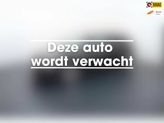 Mitsubishi Space Star 1.2 Nova Automaat |Key less | Apple Carplay & Android Auto | Cruise control | Stoelverwarming