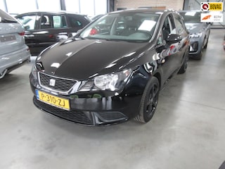 Seat Ibiza 1.2 Club