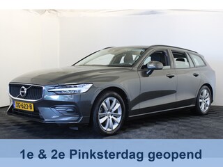 Volvo V60 2.0 D3 |Navi|