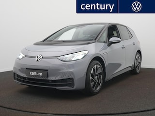 Volkswagen ID.3 Pro 59 kWh LED - Navigatie - Stoelverwarming - PDC - Camera - ACC