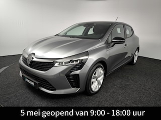 Renault Clio 1.6 E-Tech Full Hybrid 145 evolution | Navigatie | Cruise Control |