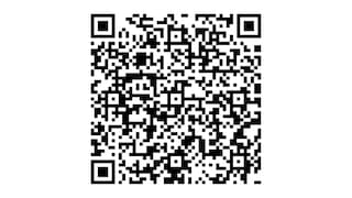 Mercedes-Benz Sprinter 216 2.2 CDI 366 OPENLAADBAK KRAAN 1000KG HEFTVERMOGEN