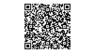 Renault Clio 1.2 TCE SPEC. RIP C. Airco Cruise Panorama trekhaak NAP-Autopas