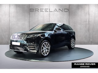 Land Rover Range Rover Velar P400e Dynamic SE | 21" | NL-AUTO | PANORAMADAK