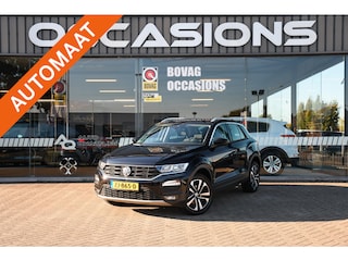 Volkswagen T-Roc 1.5 TSI Stylem APPLE CARPLAY/ CRUISE CONTROL/ PDC
