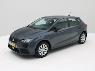 Seat Ibiza 1.0 MPI Style