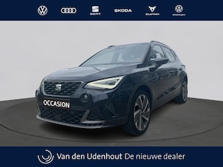 Seat Arona 1.0 TSI FR Business Intense