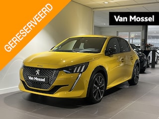 Peugeot 208 1.2 PureTech GT