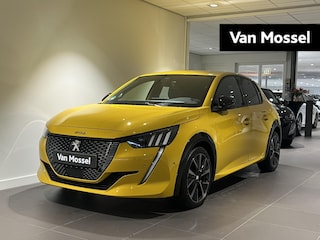 Peugeot 208 1.2 PureTech GT