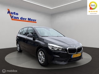 BMW 2-serie Tourer 218i Executive / Panoramadak