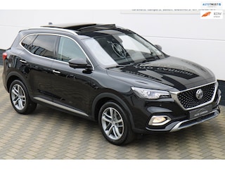 MG EHS 1.5 TGDI Luxury Pano 360° Camera Carplay LED BTW !!