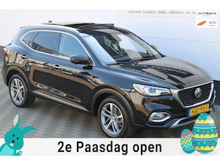 MG EHS 1.5 TGDI Luxury Pano 360° Camera Carplay LED BTW !!