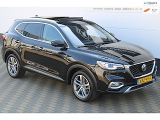 MG EHS 1.5 TGDI Luxury Pano 360° Camera Carplay LED BTW !!