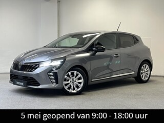 Renault Clio 1.0 TCe 90 GPF evolution | All-SEASONS | CARPLAY | 1E-EIG | ORG.NL |