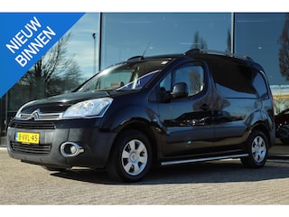 Citroën Berlingo 1.6 e-HDI 500 CLUB ECONOMY | AIRCO | NAVI | PDC | BLUETOOTH | LMV