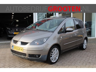 Mitsubishi Colt 1.5 Sky//Panoramadak//Airco//5Drs!!