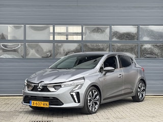 Mitsubishi Colt 1.6 HEV INSTYLE I AUTOMAAT I TREKHAAK I APPLE CARPLAY I ADAPTIVE CRUISE