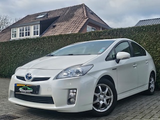 Toyota Prius 1.8 Comfort