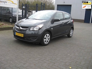 Opel Karl 1.0 ecoFLEX 120 Jaar Edition| Navi|rijklaar met garantie