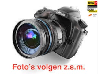 Kia Ceed Cee'd Sportswagon 1.6 GDI Business Pack , Keurig onderhouden auto . NL auto.