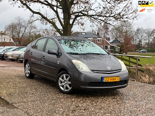 Toyota Prius 1.5 VVT-i Comfort | Cruise + Clima nu € 2.975,-!!!