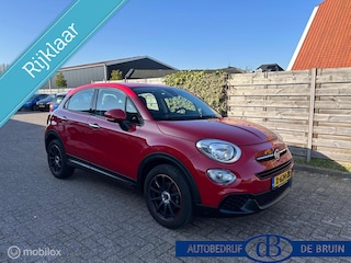 Fiat 500X 1.0 GSE Lounge