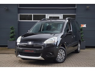 Peugeot Partner 1.6 VTi Access AIRCO PDC SCHUIFDEUREN