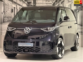 Volkswagen ID. Buzz Pro 1st Max 77kWh *Eyecatcher*