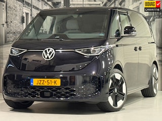 Volkswagen ID. Buzz Pro 1st Max 77kWh *Eyecatcher*