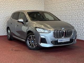 BMW 2-serie Tourer 230E TREKHAAK LED ELEK.KLEP CAMERA M-SPORT AWD 4X4 4WD M-Sportpakket PHEV ✅ Top Auto's. Al 30 Jaar uw Bmw Specialist in , BMW M / M Sport / PHEV / HEV / Hybrid / Mhev / 25e / 30e / xDrive25e // xDrive30e / sDrive18i / sDrive20i / sDrive23i ✅