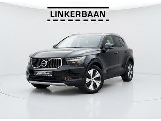 Volvo XC40 1.5 T5 Recharge Inscription Expression | Panodak | Camera | Stoelverwarming | LED |
